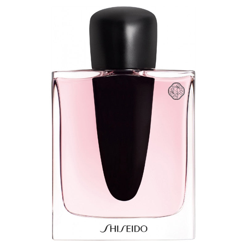 Shiseido Ginza