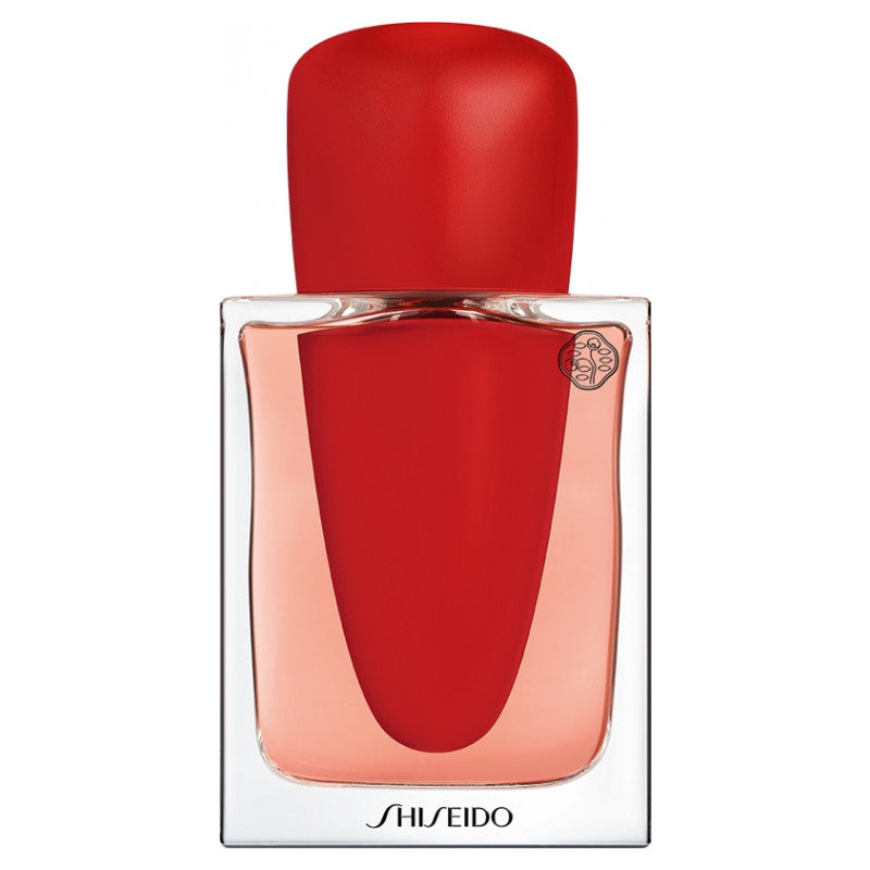 Shiseido Ginza Intense