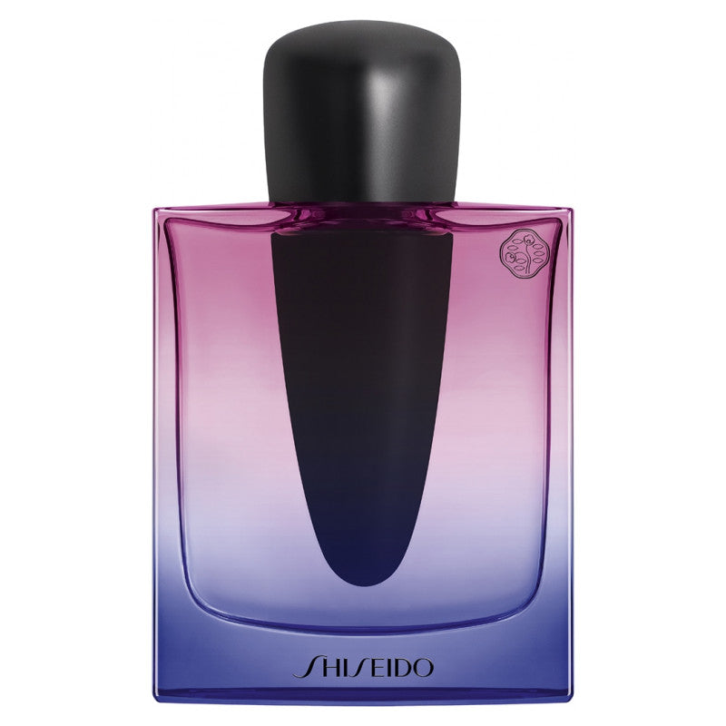 Shiseido Ginza Night