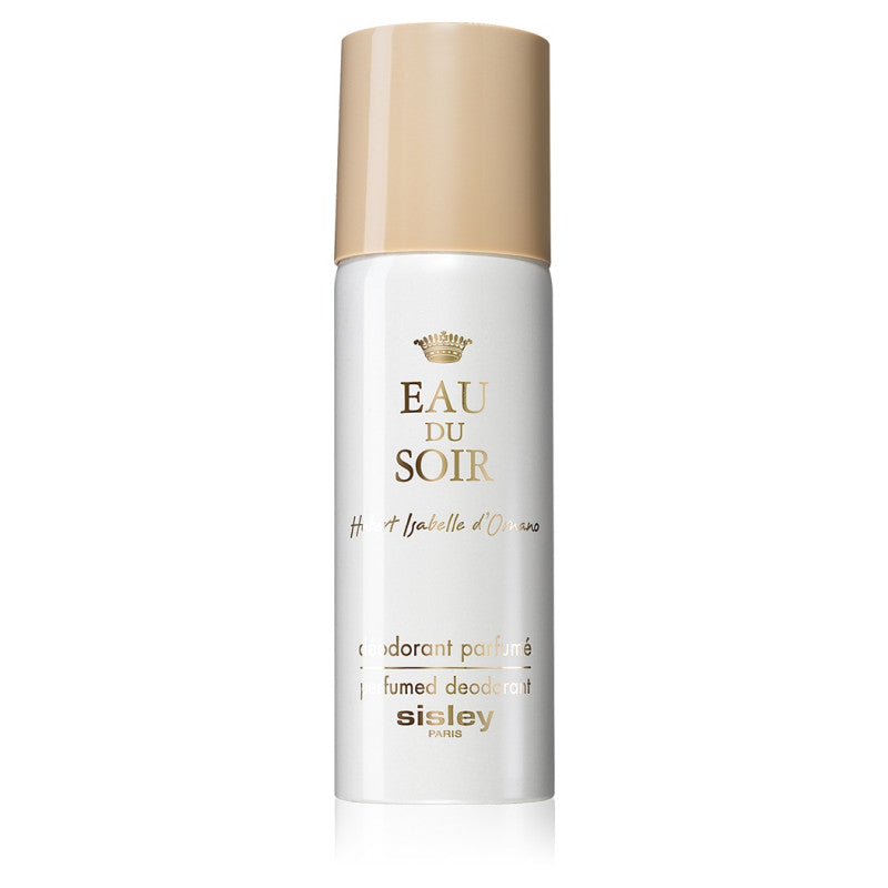 Sisley Eau du Soir