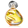 Sisley Izia
