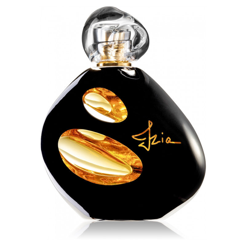 Sisley Izia La Nuit