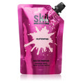 Skil Colors Life in Pink
