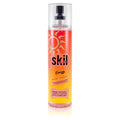 Skil Feel Good Energy