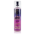 Skil Feel Good Serenity