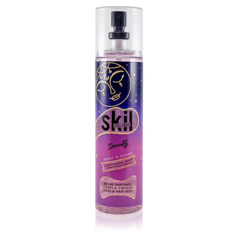 Skil Feel Good Serenity