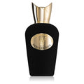 Sospiro Erba Leather