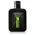 STR8 FR34K EDT
