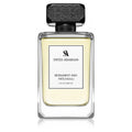 Swiss Arabian Bergamot and Patchouli