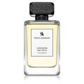 Swiss Arabian Cardamom and Apple