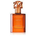 Swiss Arabian Oud 07