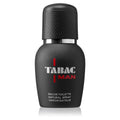Tabac Man