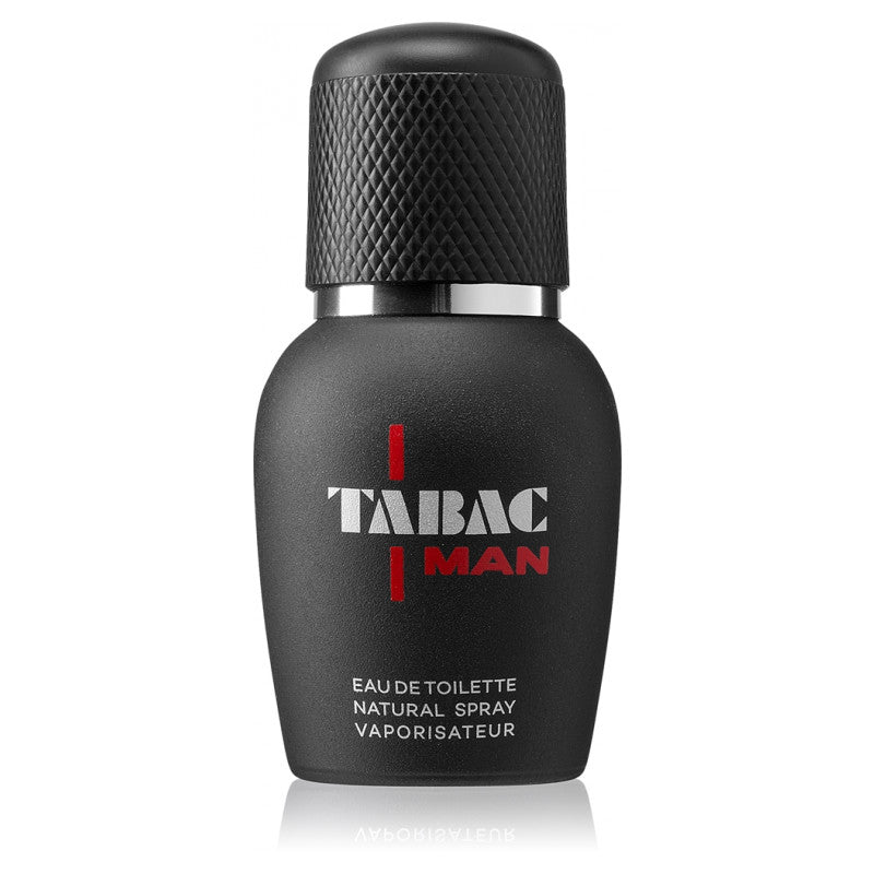 Tabac Man
