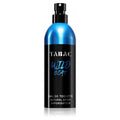 Tabac Wild Beat