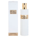 Ted Lapidus Oud Blanc