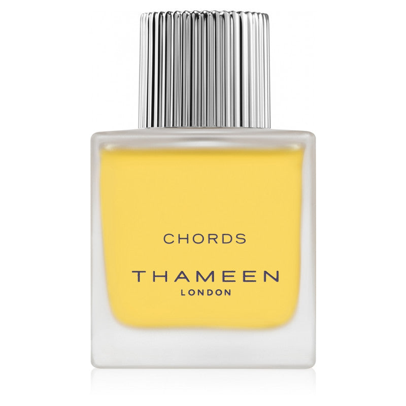 Thameen Chords