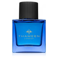 Thameen Insignia