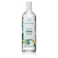 The Body Shop Moringa Body Mist