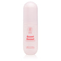 The Fox Tan Everywhere Parfume Mist Sweet Sunset