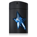 Mugler A*Men