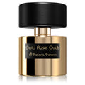 Tiziana Terenzi Gold Rose Oudh