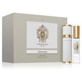 Tiziana Terenzi Luna Andromeda Luxury Box