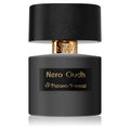 Tiziana Terenzi Nero Oudh