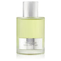 TOM FORD Beau de Jour