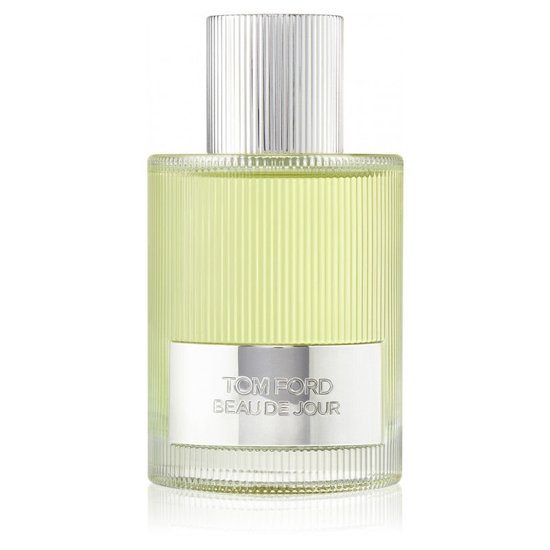 TOM FORD Beau de Jour