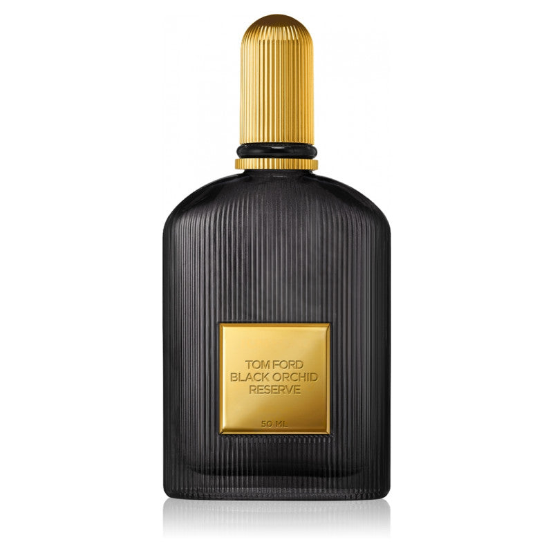 TOM FORD Black Orchid Reserve