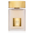 TOM FORD Eau de Soleil Blanc