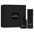 TOM FORD Ombré Leather