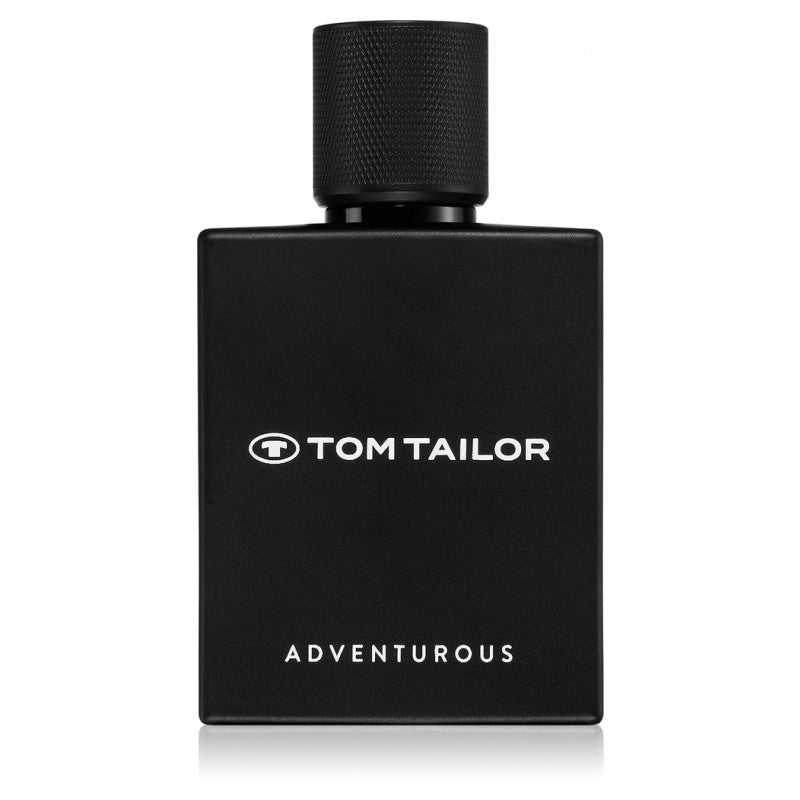 Tom Tailor Adventurous