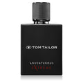 Tom Tailor Adventurous Extreme