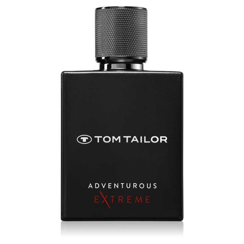 Tom Tailor Adventurous Extreme