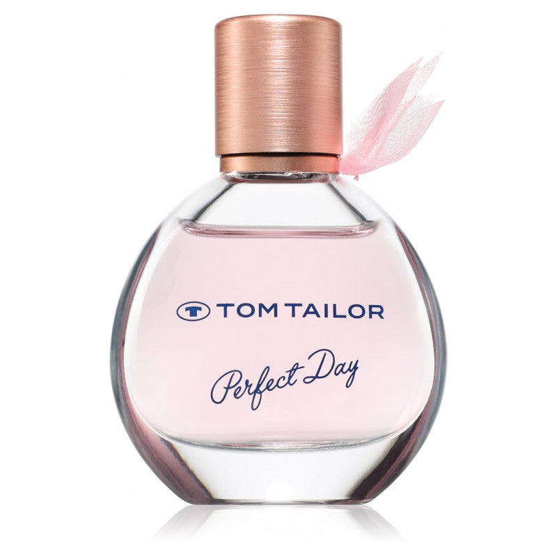 Tom Tailor Perfect Day