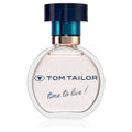 Tom Tailor Time to Live!