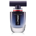 Tommy Hilfiger Impact Intense