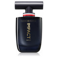 Tommy Hilfiger Impact Parfum