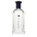Tommy Hilfiger Tommy Forever