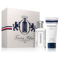 Tommy Hilfiger Tommy