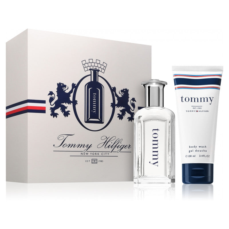 Tommy Hilfiger Tommy