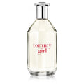 Tommy Hilfiger Tommy Girl