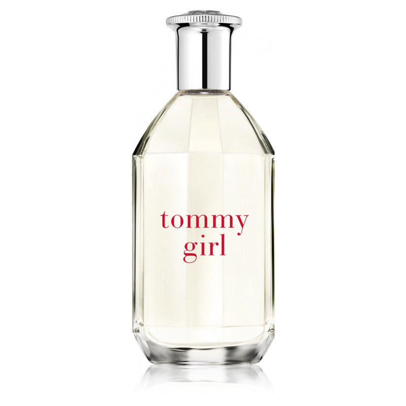 Tommy Hilfiger Tommy Girl