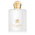Trussardi Donna