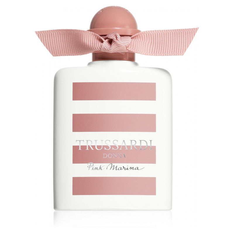 Trussardi Donna Pink Marina