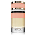 Trussardi Eau de Parfum