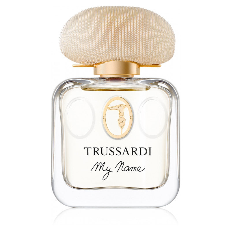 Trussardi My Name