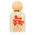 Tubbees Sweet Caramel