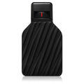 TUMI 19 Degree